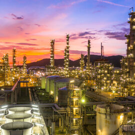 Commercial-Electric-Goods-Supplier