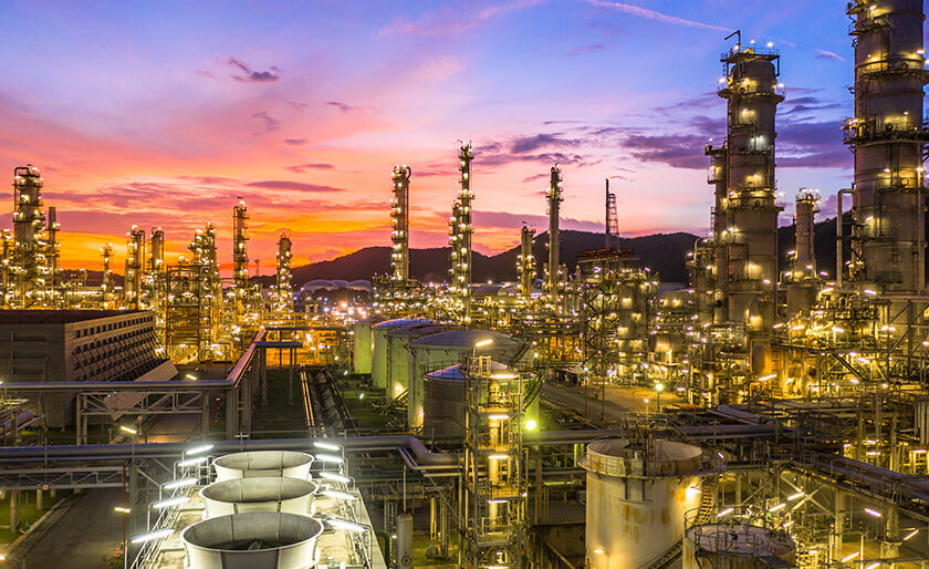 Commercial-Electric-Goods-Supplier