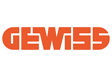 Gewiss