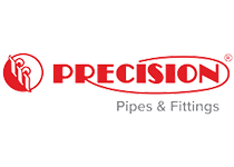 Precision-Pipes