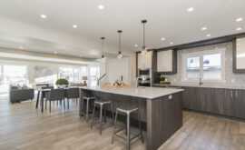 Residential-Electric-Good-Suppliers