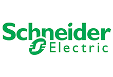 Schneider-Electric-Logo