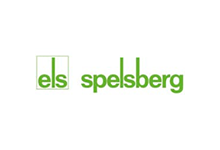 Spelsberg