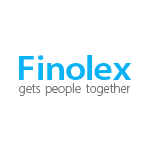 finolex-wire