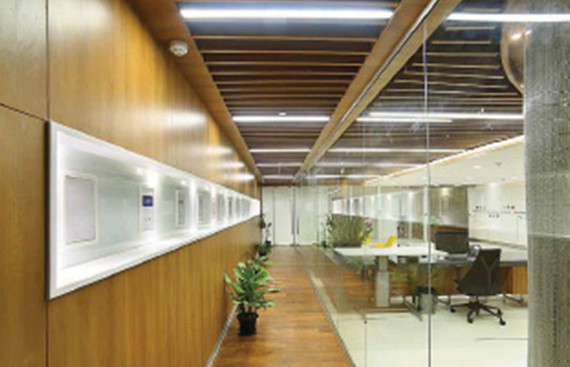 Commercial-Lighting-6
