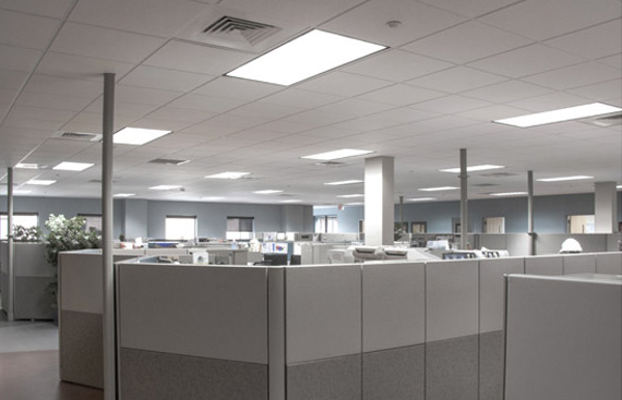 Commercial-lighting-2