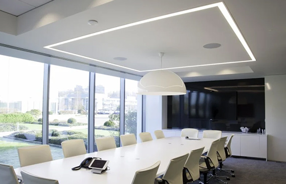 Commercial-lighting-3