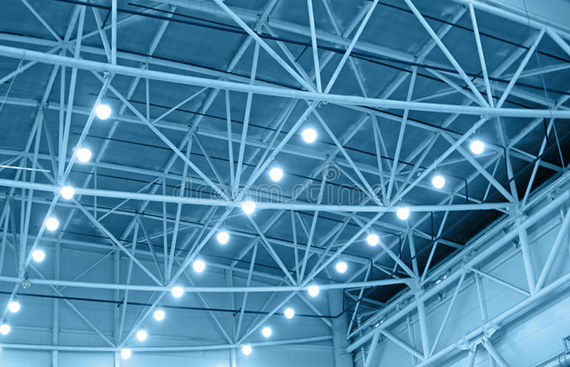 Industrial-Lighting-4