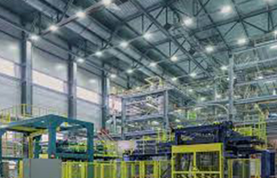 Industrial-Lighting-5