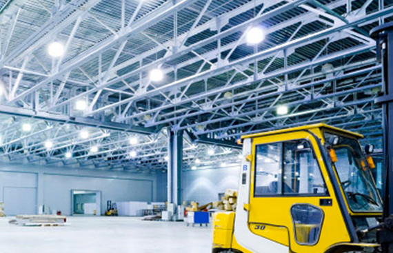 Industrial-Lighting-6