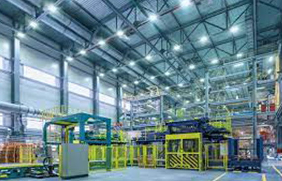 Inustrial-lighting-2