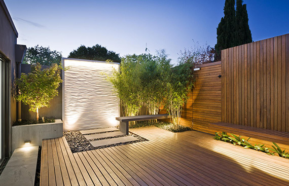 Residential-2