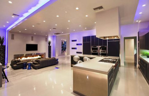 Residential-5
