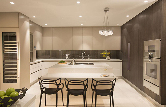Residential-6