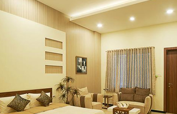 Residential-Ligting-3