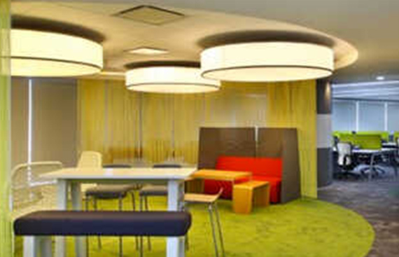 commercial-lighting-5