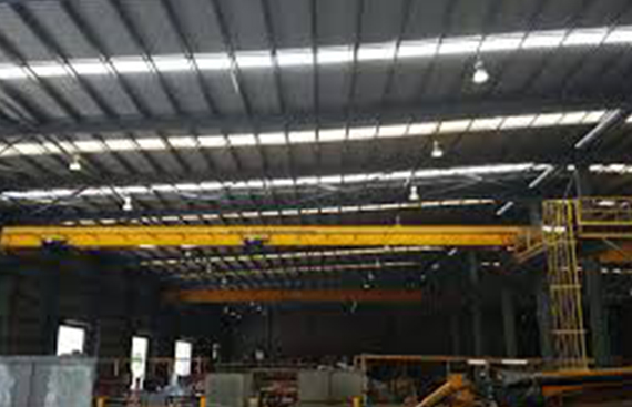 industrial-lighting-3